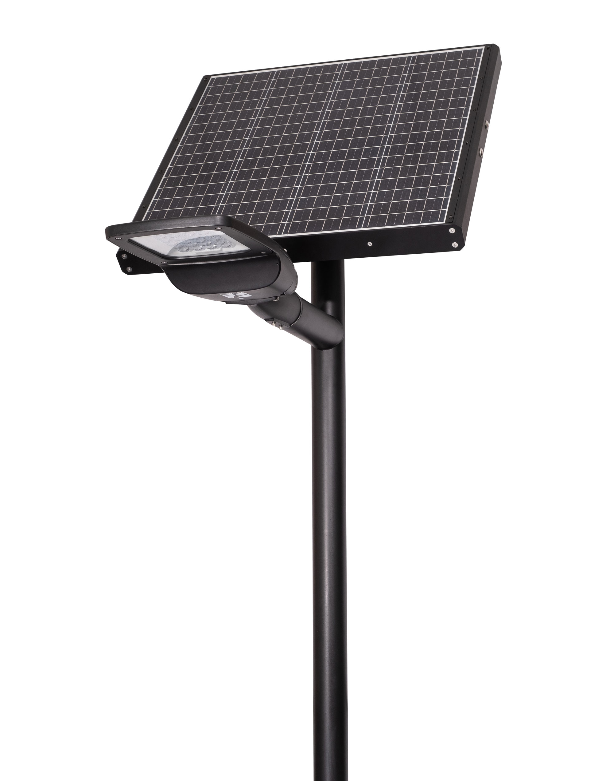 solar lights